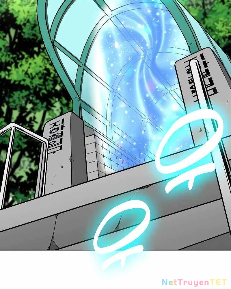 Chúa Quỷ Muốn Trở Thành Đầu Bếp Chapter 13 - Trang 3