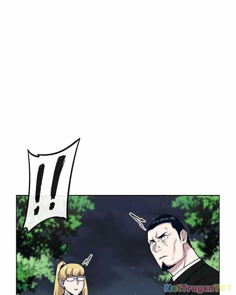 Chúa Quỷ Muốn Trở Thành Đầu Bếp Chapter 13 - Trang 3