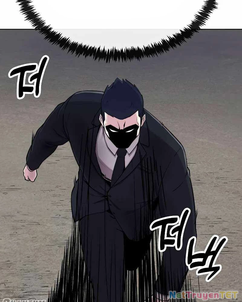 Chúa Quỷ Muốn Trở Thành Đầu Bếp Chapter 13 - Trang 3