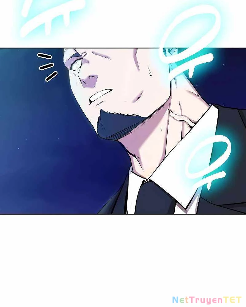 Chúa Quỷ Muốn Trở Thành Đầu Bếp Chapter 13 - Trang 3