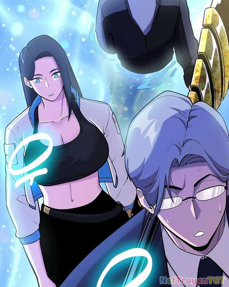 Chúa Quỷ Muốn Trở Thành Đầu Bếp Chapter 13 - Trang 3