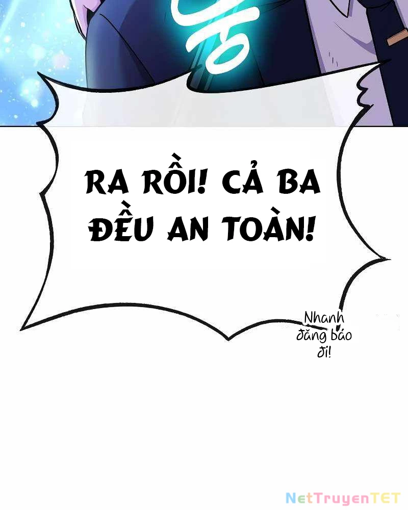 Chúa Quỷ Muốn Trở Thành Đầu Bếp Chapter 13 - Trang 3