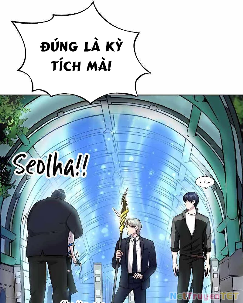 Chúa Quỷ Muốn Trở Thành Đầu Bếp Chapter 13 - Trang 3