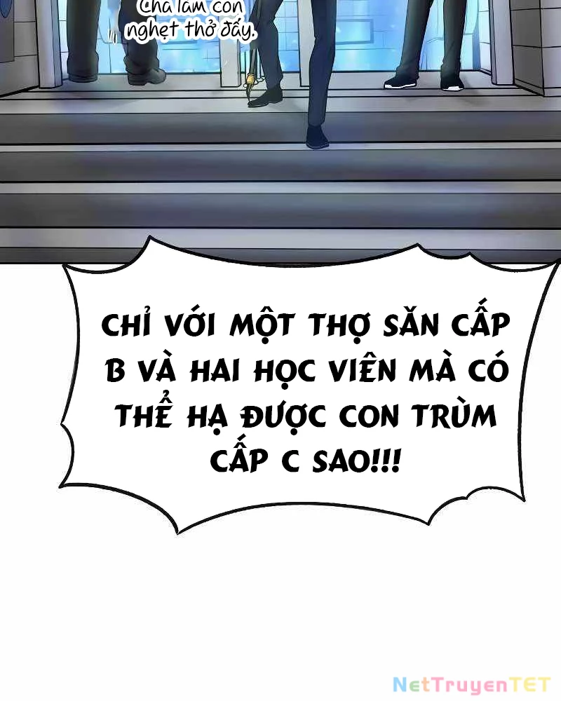 Chúa Quỷ Muốn Trở Thành Đầu Bếp Chapter 13 - Trang 3