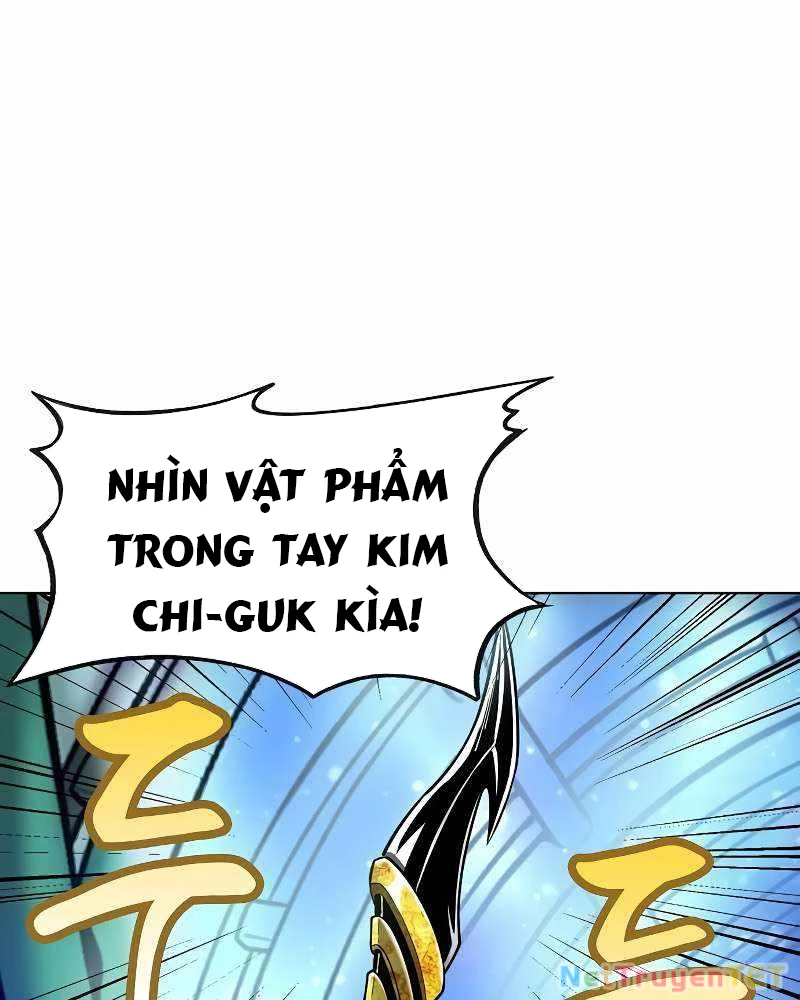 Chúa Quỷ Muốn Trở Thành Đầu Bếp Chapter 13 - Trang 3