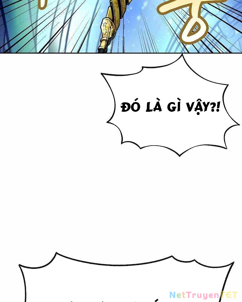 Chúa Quỷ Muốn Trở Thành Đầu Bếp Chapter 13 - Trang 3