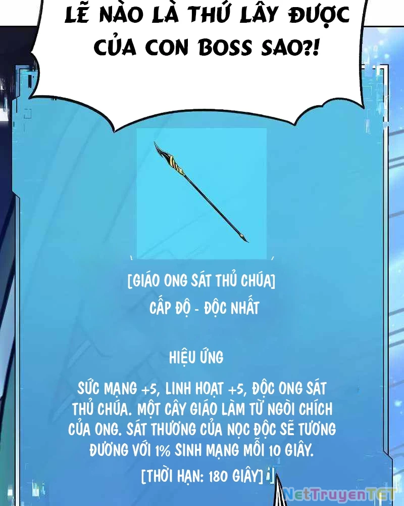 Chúa Quỷ Muốn Trở Thành Đầu Bếp Chapter 13 - Trang 3