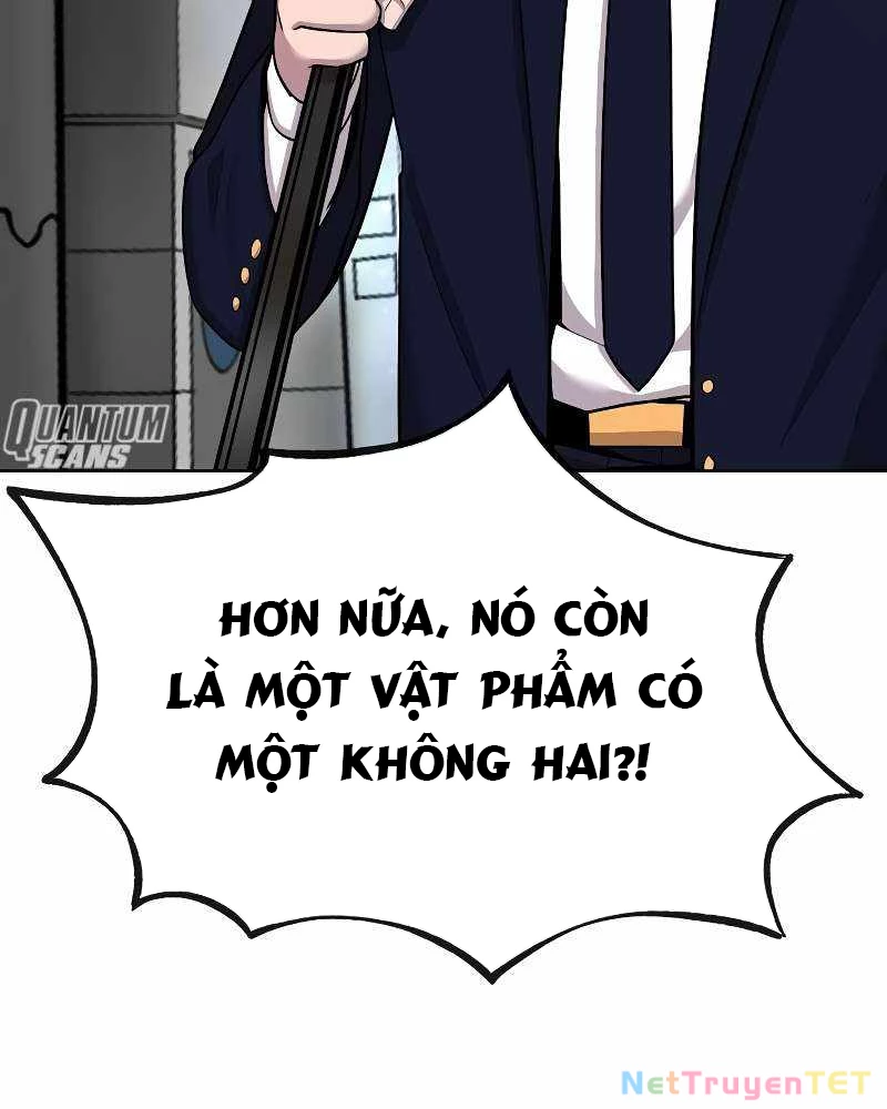 Chúa Quỷ Muốn Trở Thành Đầu Bếp Chapter 13 - Trang 3
