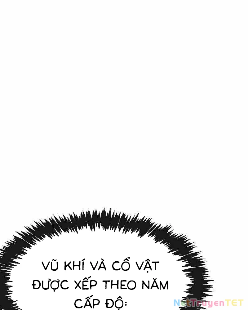 Chúa Quỷ Muốn Trở Thành Đầu Bếp Chapter 13 - Trang 3