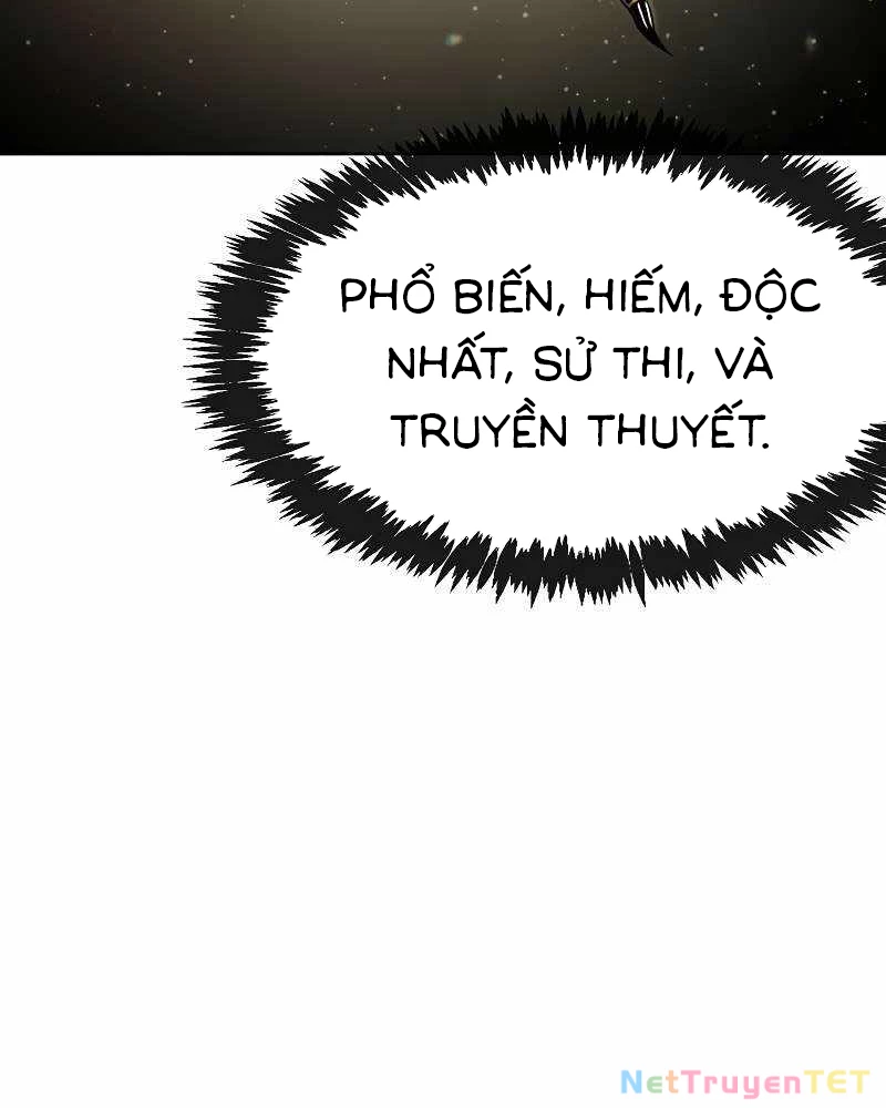 Chúa Quỷ Muốn Trở Thành Đầu Bếp Chapter 13 - Trang 3