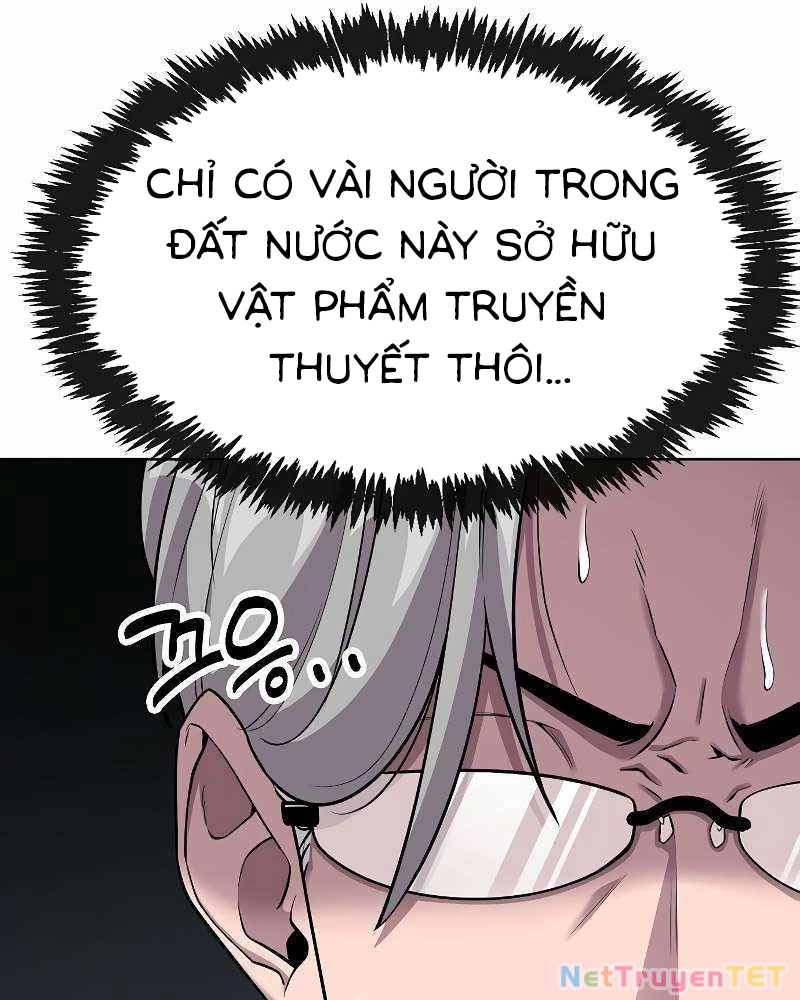 Chúa Quỷ Muốn Trở Thành Đầu Bếp Chapter 13 - Trang 3