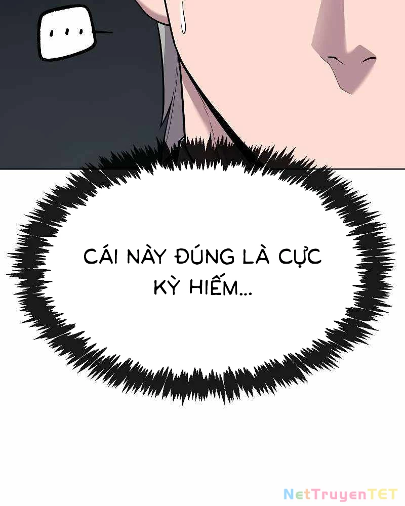 Chúa Quỷ Muốn Trở Thành Đầu Bếp Chapter 13 - Trang 3