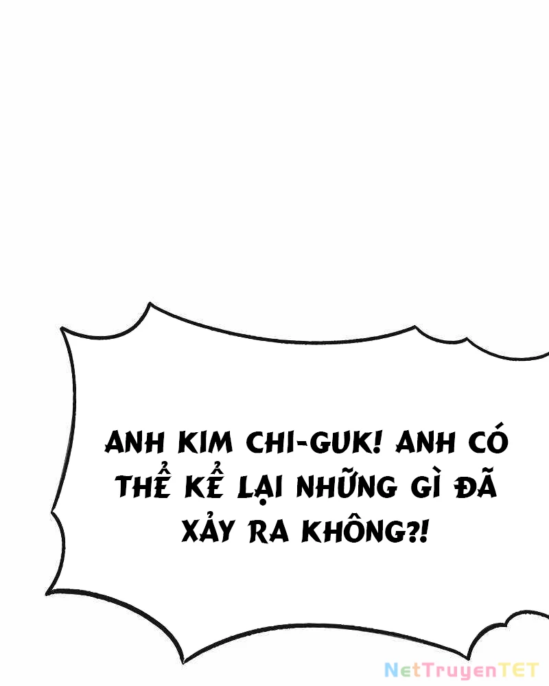 Chúa Quỷ Muốn Trở Thành Đầu Bếp Chapter 13 - Trang 3