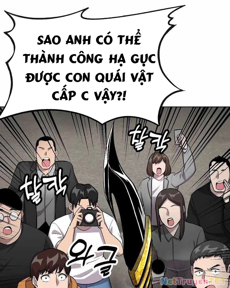 Chúa Quỷ Muốn Trở Thành Đầu Bếp Chapter 13 - Trang 3
