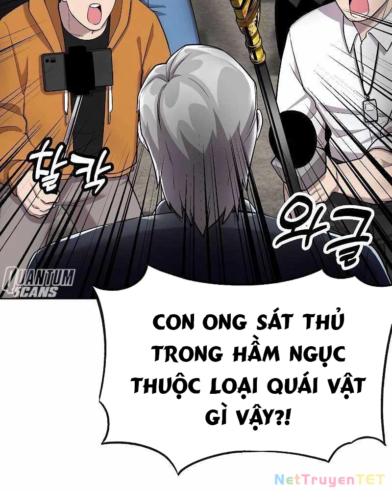 Chúa Quỷ Muốn Trở Thành Đầu Bếp Chapter 13 - Trang 3