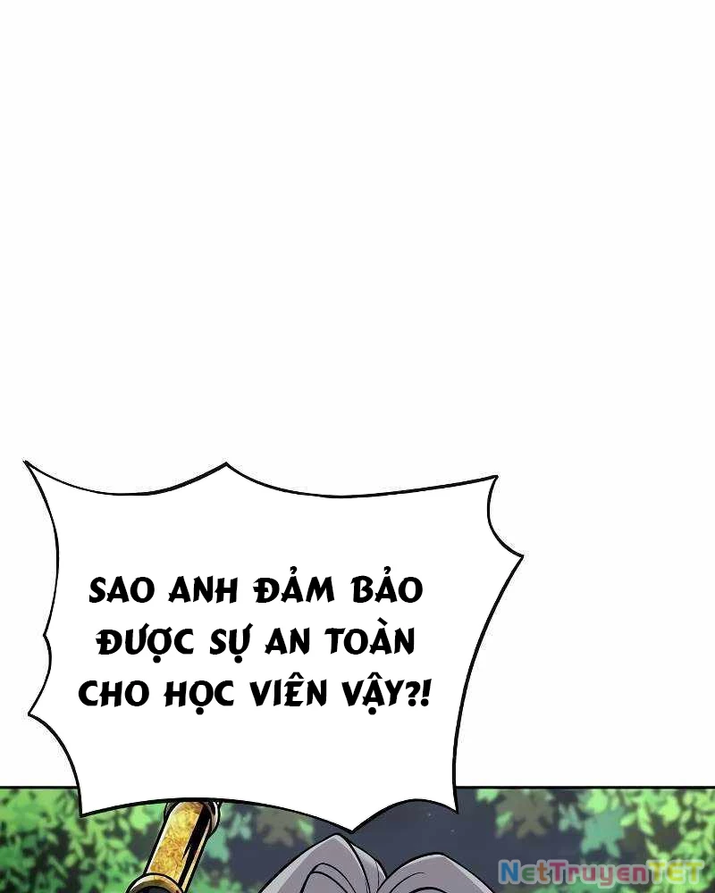 Chúa Quỷ Muốn Trở Thành Đầu Bếp Chapter 13 - Trang 3