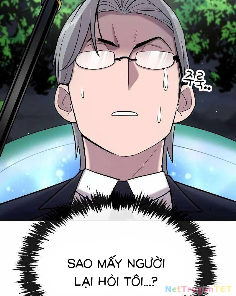 Chúa Quỷ Muốn Trở Thành Đầu Bếp Chapter 13 - Trang 3
