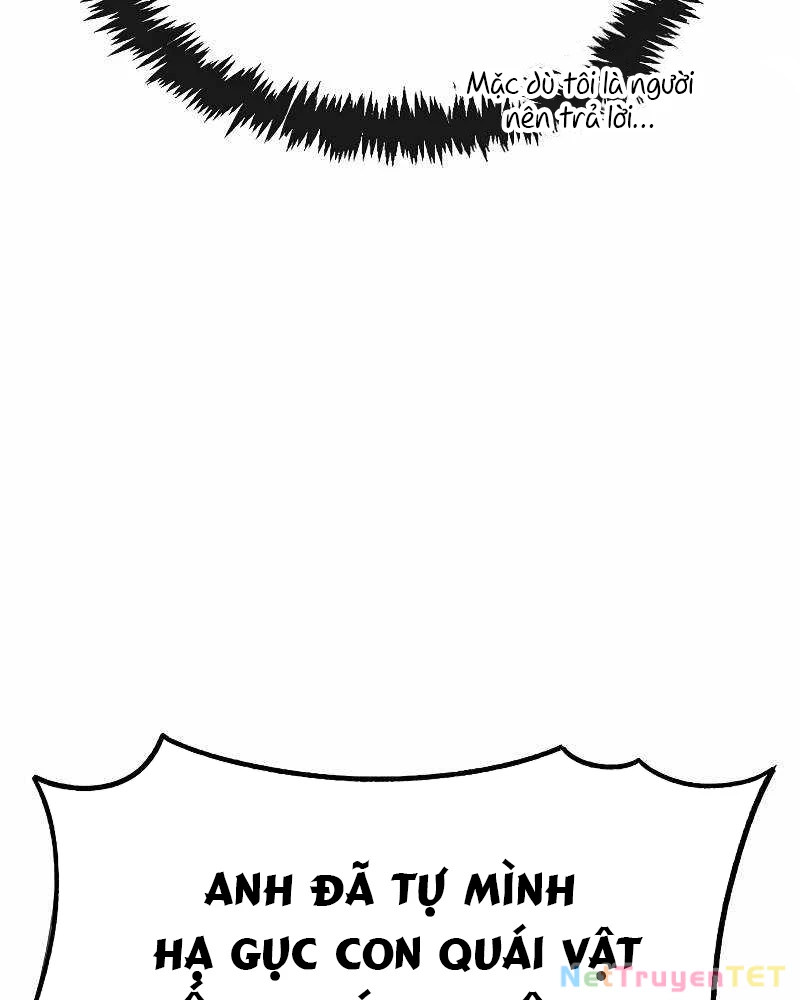 Chúa Quỷ Muốn Trở Thành Đầu Bếp Chapter 13 - Trang 3