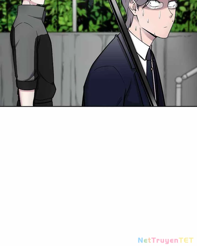 Chúa Quỷ Muốn Trở Thành Đầu Bếp Chapter 13 - Trang 3