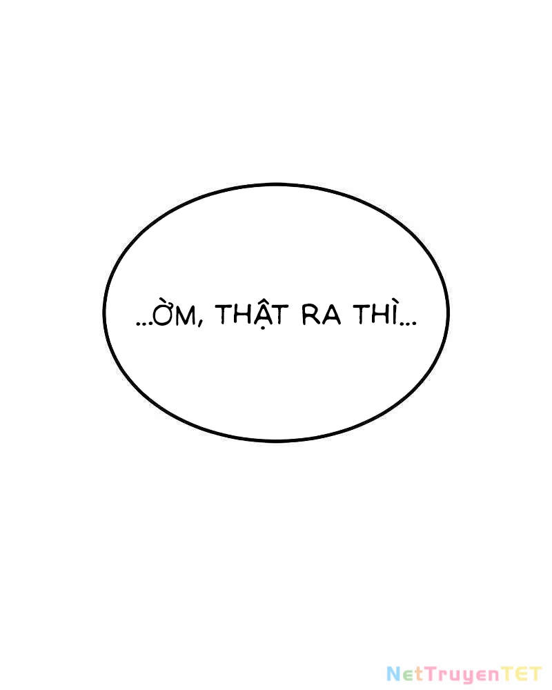 Chúa Quỷ Muốn Trở Thành Đầu Bếp Chapter 13 - Trang 3