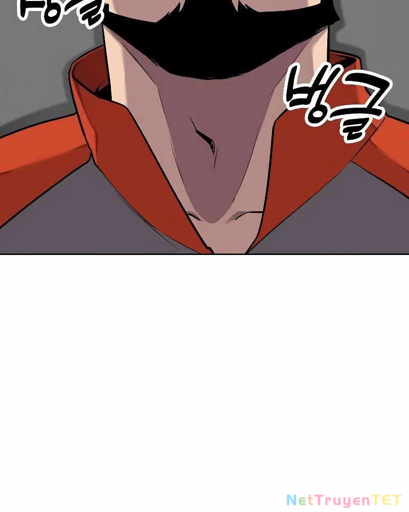 Chúa Quỷ Muốn Trở Thành Đầu Bếp Chapter 13 - Trang 3