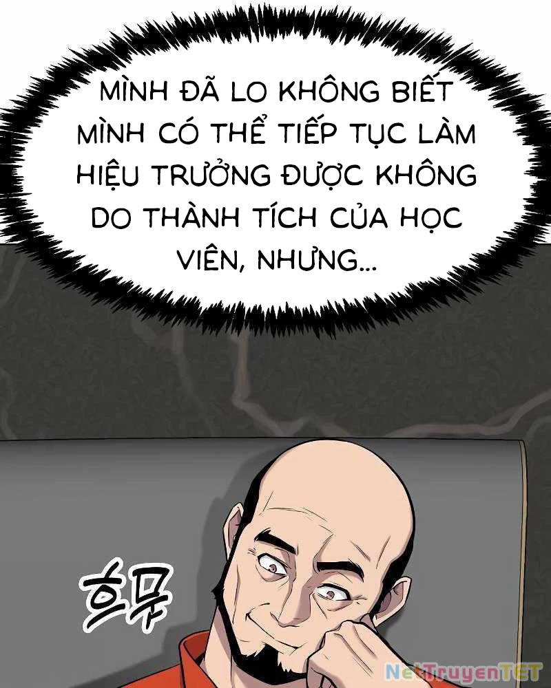 Chúa Quỷ Muốn Trở Thành Đầu Bếp Chapter 13 - Trang 3