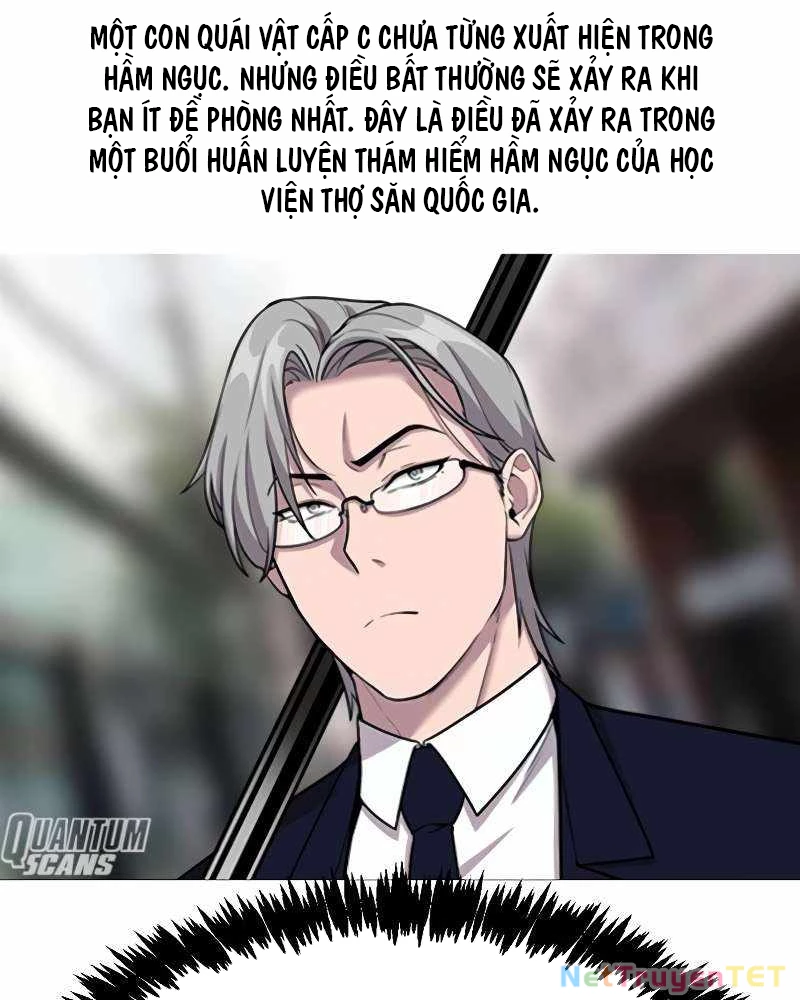 Chúa Quỷ Muốn Trở Thành Đầu Bếp Chapter 13 - Trang 3