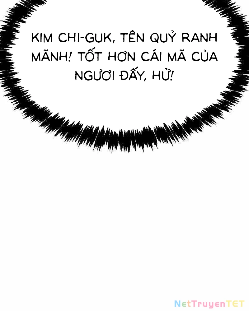 Chúa Quỷ Muốn Trở Thành Đầu Bếp Chapter 13 - Trang 3