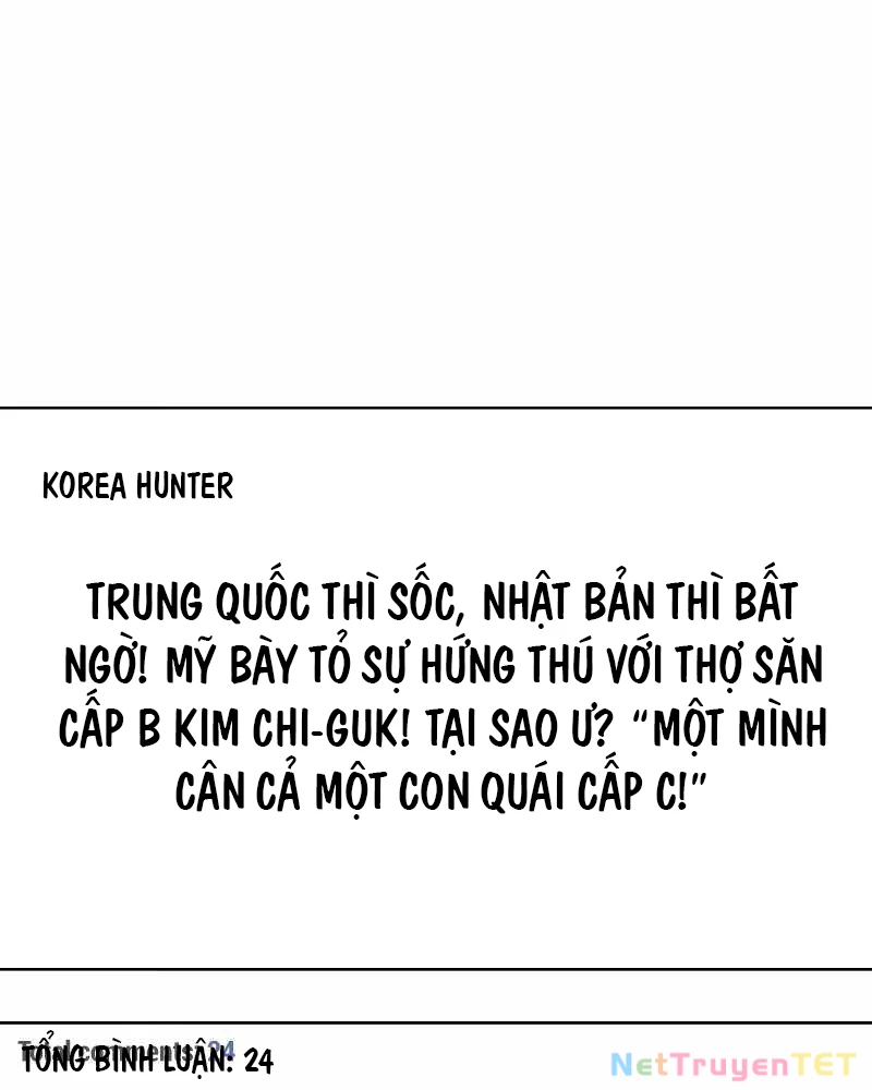 Chúa Quỷ Muốn Trở Thành Đầu Bếp Chapter 13 - Trang 3