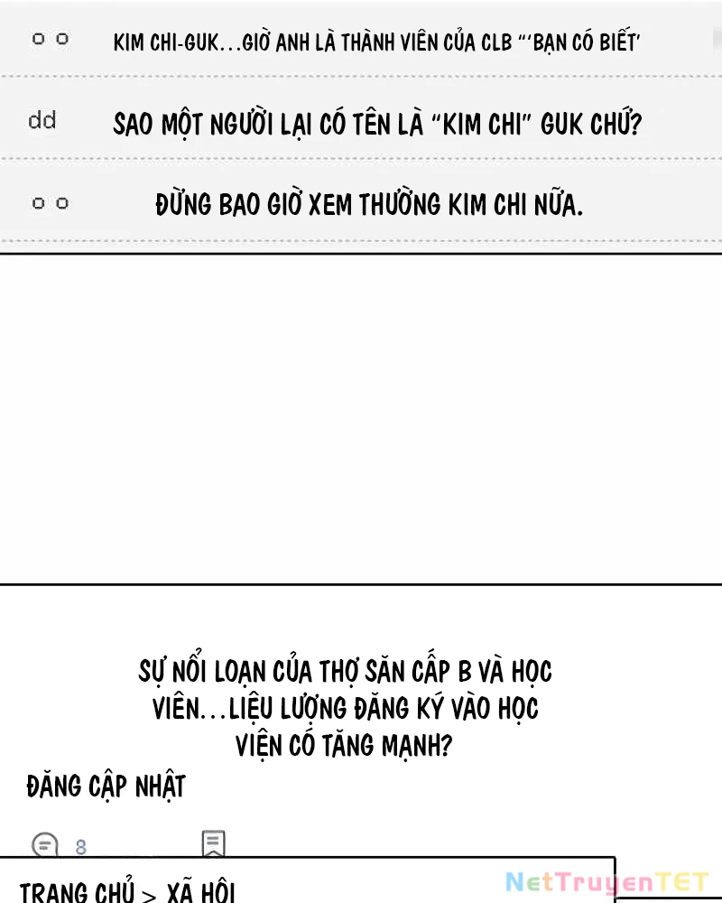 Chúa Quỷ Muốn Trở Thành Đầu Bếp Chapter 13 - Trang 3