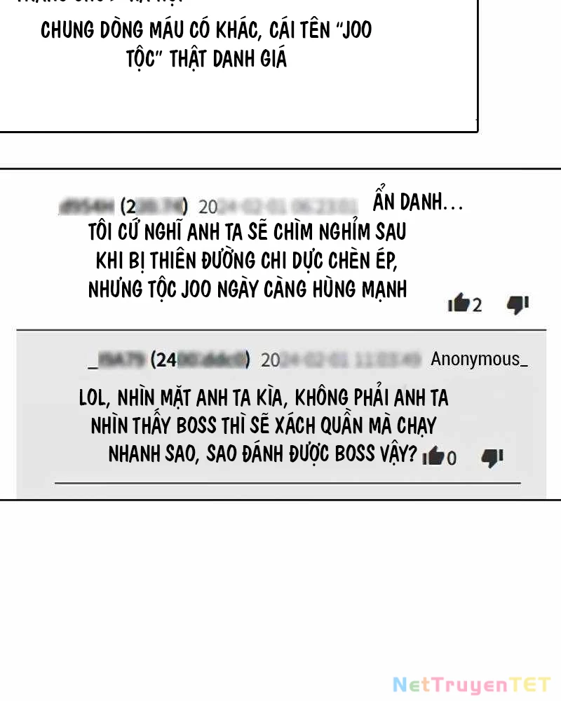 Chúa Quỷ Muốn Trở Thành Đầu Bếp Chapter 13 - Trang 3