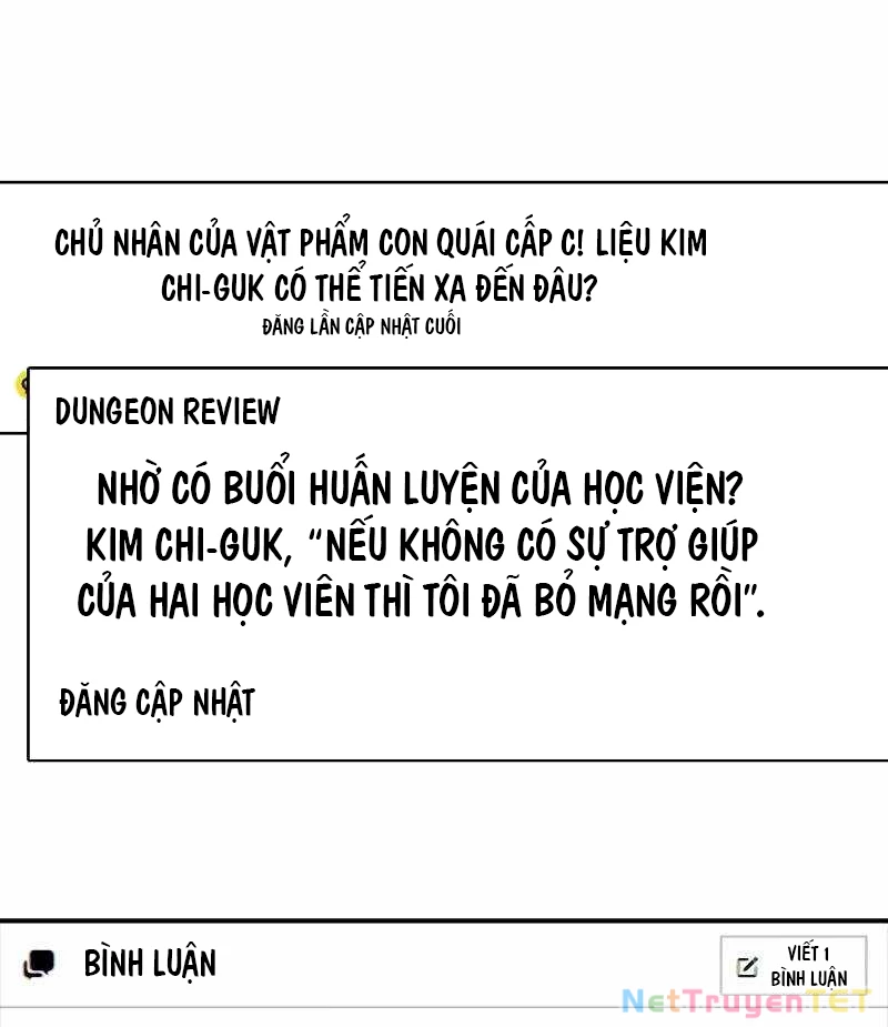 Chúa Quỷ Muốn Trở Thành Đầu Bếp Chapter 13 - Trang 3