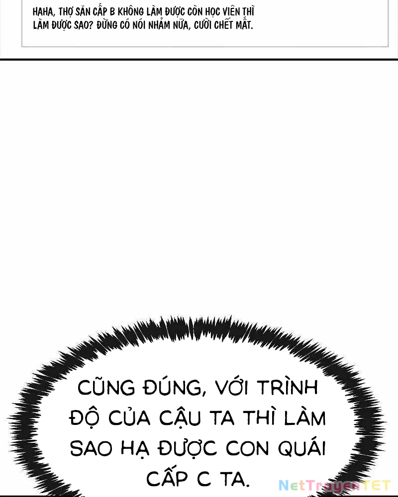 Chúa Quỷ Muốn Trở Thành Đầu Bếp Chapter 13 - Trang 3