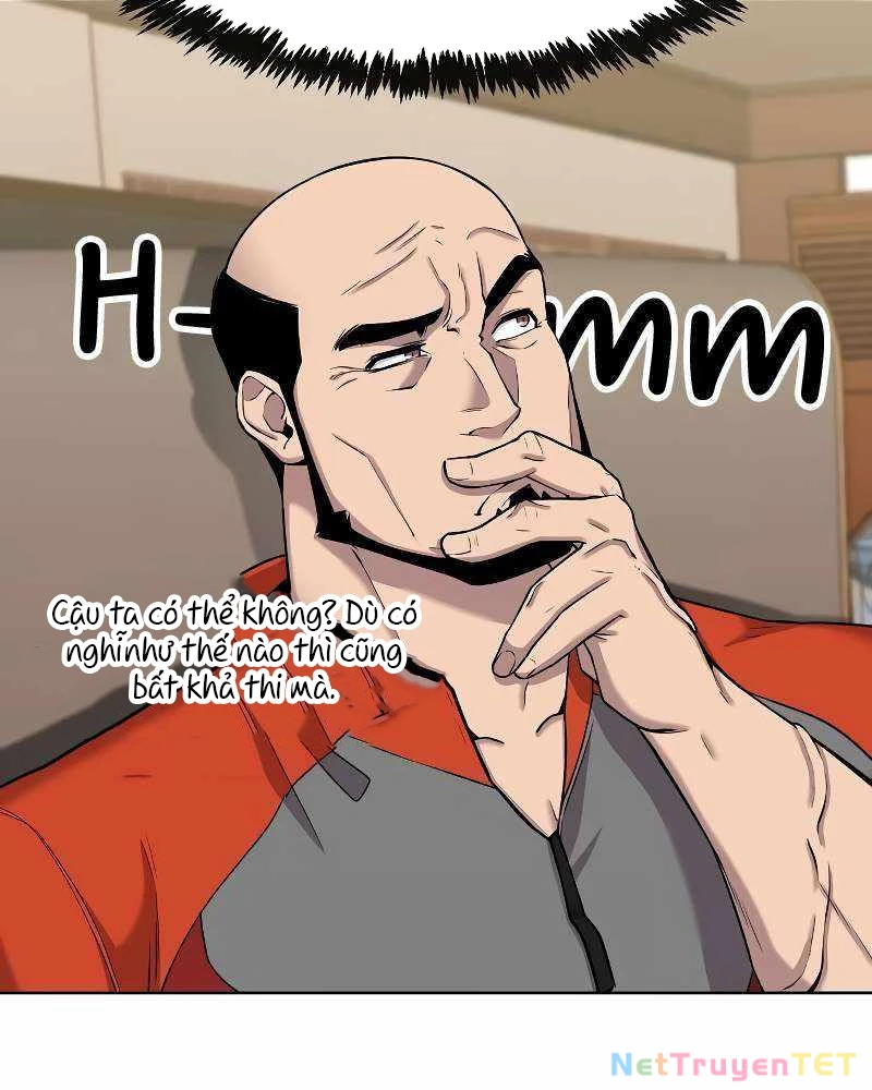 Chúa Quỷ Muốn Trở Thành Đầu Bếp Chapter 13 - Trang 3