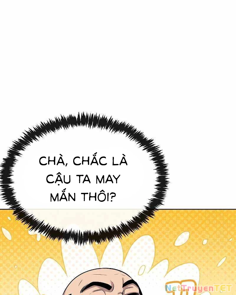 Chúa Quỷ Muốn Trở Thành Đầu Bếp Chapter 13 - Trang 3