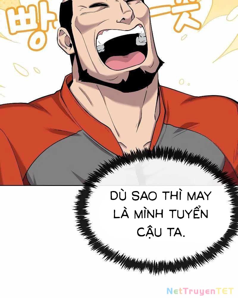 Chúa Quỷ Muốn Trở Thành Đầu Bếp Chapter 13 - Trang 3