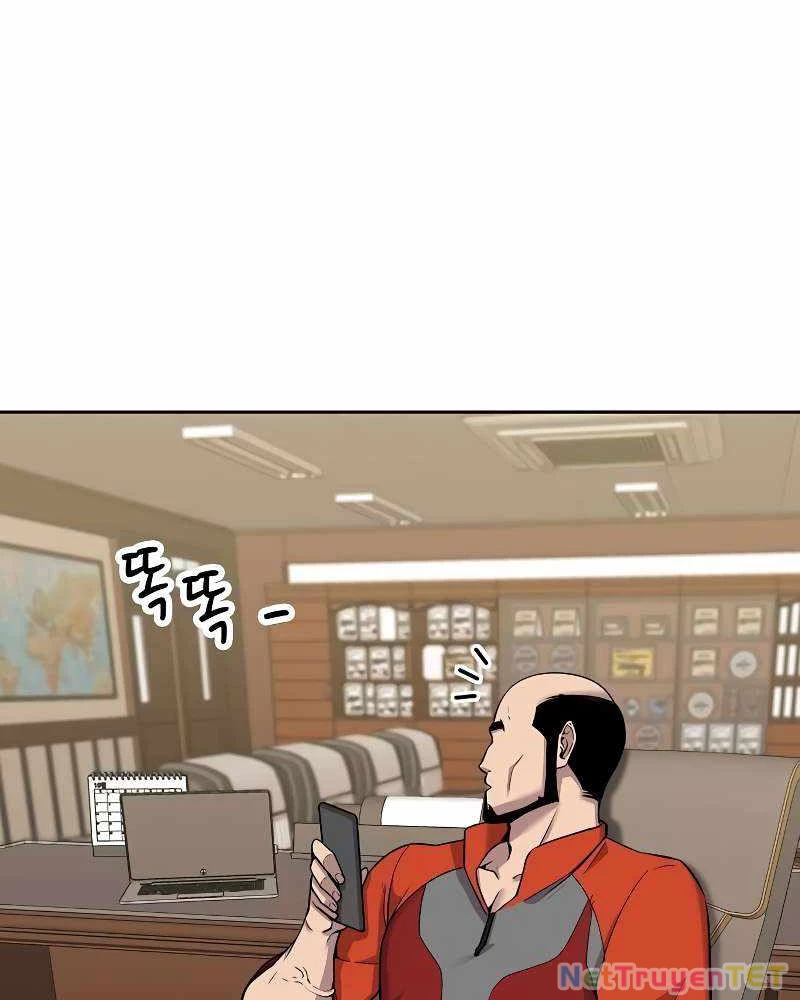 Chúa Quỷ Muốn Trở Thành Đầu Bếp Chapter 13 - Trang 3