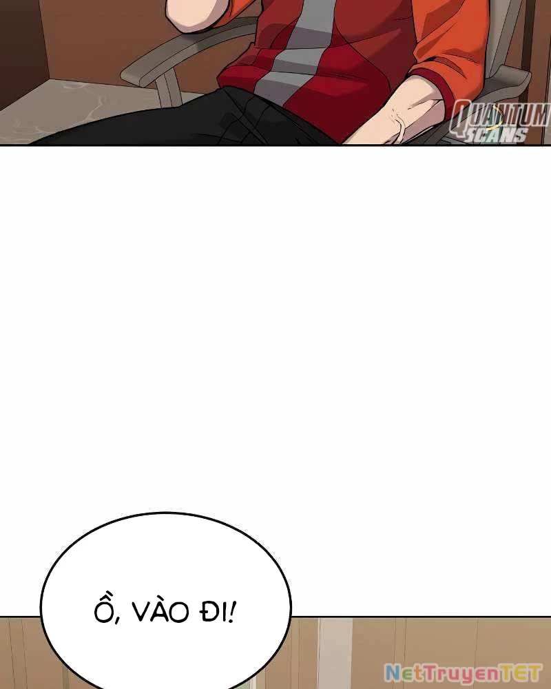 Chúa Quỷ Muốn Trở Thành Đầu Bếp Chapter 13 - Trang 3