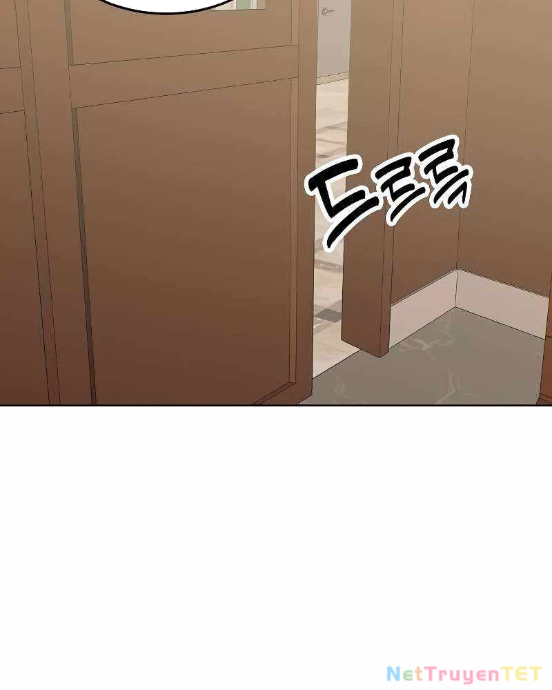 Chúa Quỷ Muốn Trở Thành Đầu Bếp Chapter 13 - Trang 3
