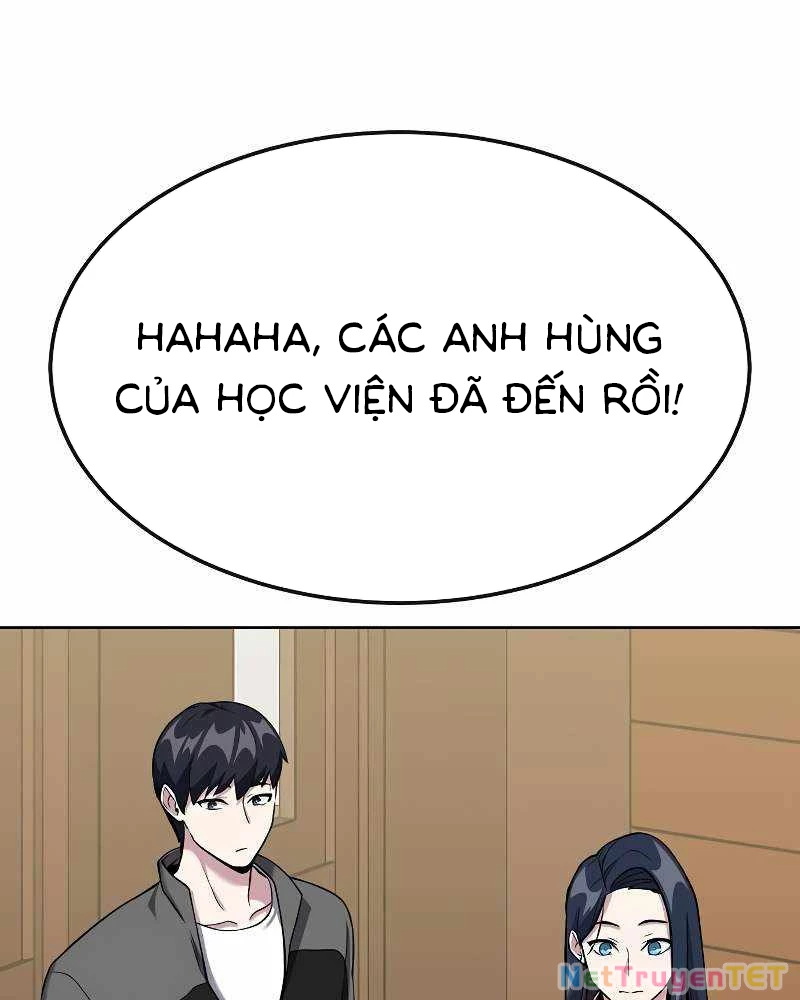 Chúa Quỷ Muốn Trở Thành Đầu Bếp Chapter 13 - Trang 3