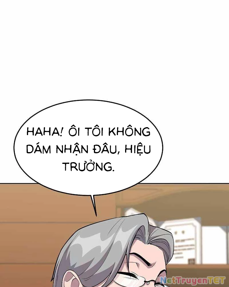 Chúa Quỷ Muốn Trở Thành Đầu Bếp Chapter 13 - Trang 3