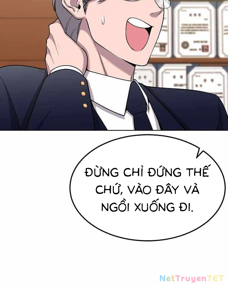 Chúa Quỷ Muốn Trở Thành Đầu Bếp Chapter 13 - Trang 3