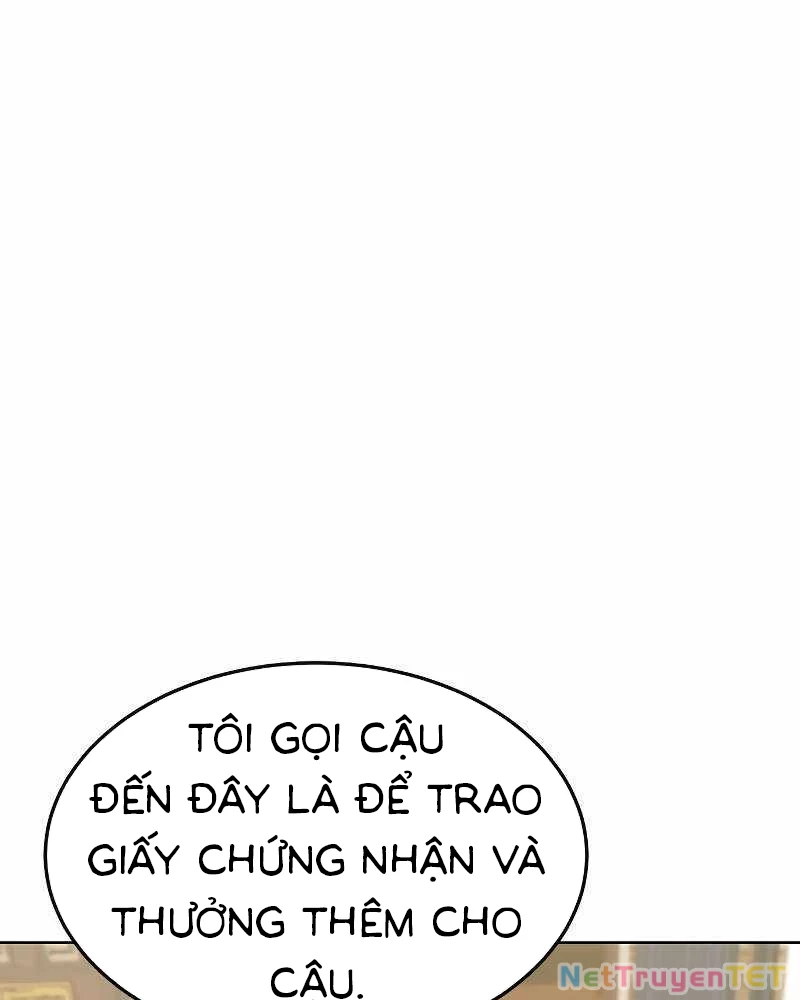Chúa Quỷ Muốn Trở Thành Đầu Bếp Chapter 13 - Trang 3