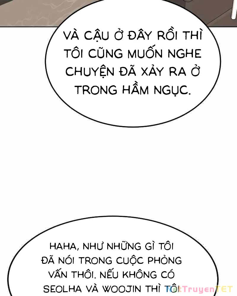 Chúa Quỷ Muốn Trở Thành Đầu Bếp Chapter 13 - Trang 3