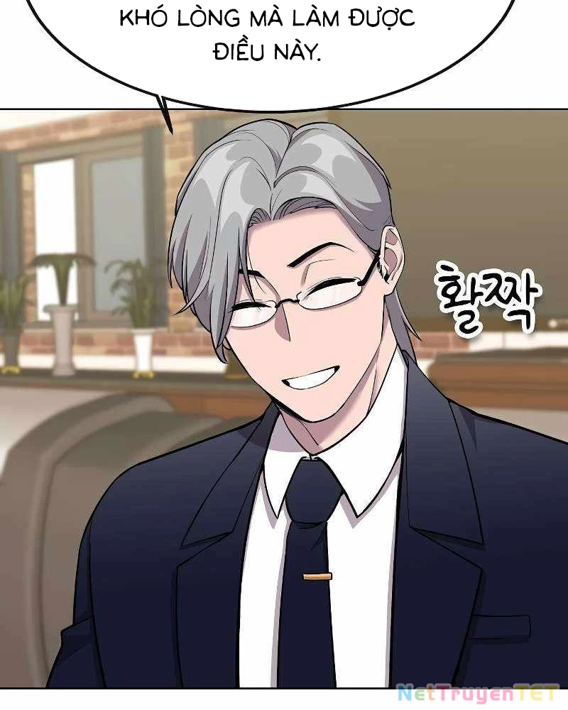 Chúa Quỷ Muốn Trở Thành Đầu Bếp Chapter 13 - Trang 3