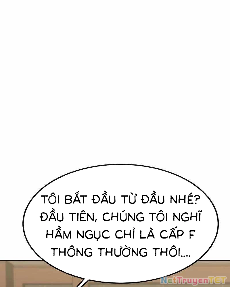 Chúa Quỷ Muốn Trở Thành Đầu Bếp Chapter 13 - Trang 3