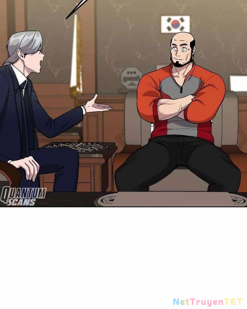 Chúa Quỷ Muốn Trở Thành Đầu Bếp Chapter 13 - Trang 3