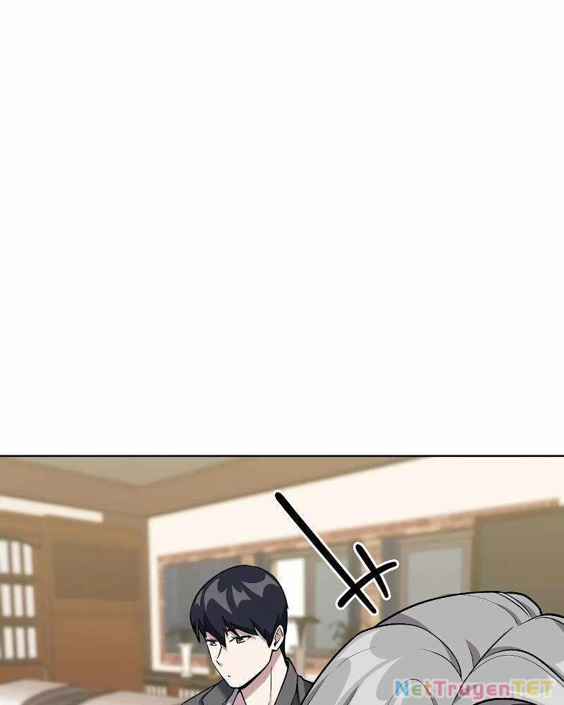 Chúa Quỷ Muốn Trở Thành Đầu Bếp Chapter 13 - Trang 3