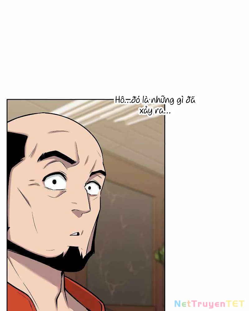 Chúa Quỷ Muốn Trở Thành Đầu Bếp Chapter 13 - Trang 3