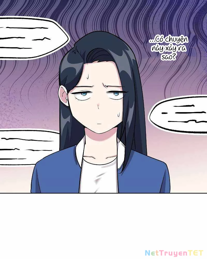 Chúa Quỷ Muốn Trở Thành Đầu Bếp Chapter 13 - Trang 3